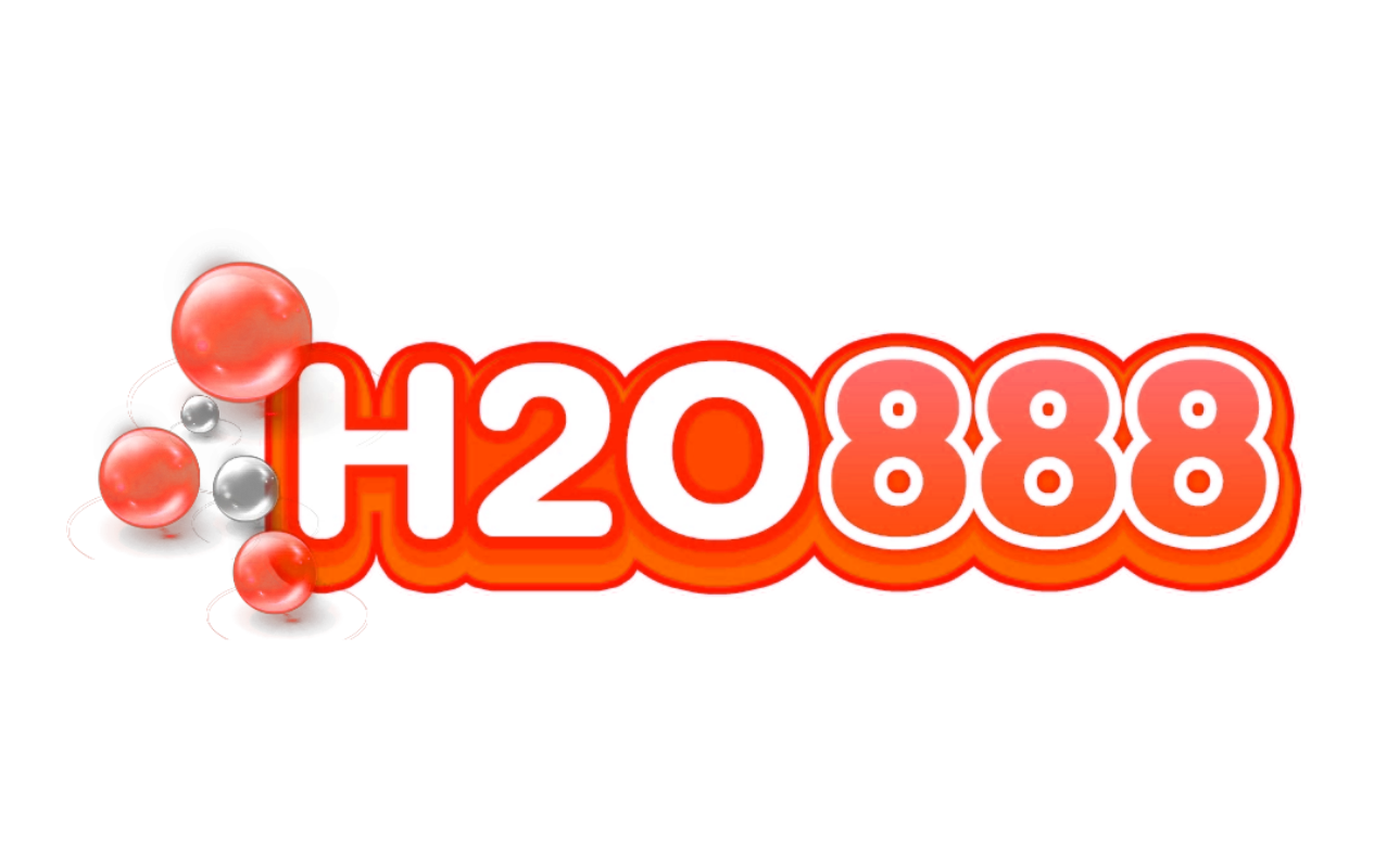 h2o888s.info